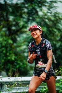 BIB: 
                            <button type="button" onclick="openModal(26245178)" class="btn btn-primary btn-sm float-right btn-popup" data-toggle="modal" data-target=".modal-high-quality">
                        <i class="fas fa-shopping-cart"></i> Add to Cart
                    </button>
                                            <button type="button" onclick="isThisMe(26245178, true)" class="btn btn-success btn-sm float-right btn-popup btn-isme hidden" data-toggle="tooltip" data-placement="bottom" title="นี่คือรูปของคุณใช่ไหม คลิกที่นี่เพื่อเอาเข้าอัลบั้ม">
                        <i class="fas fa-plus"></i> Add to album
                    </button>
                    <button type="button" onclick="isThisMe(26245178, false)" class="btn btn-warning btn-sm float-right btn-popup btn-isnotme hidden">
                        <i class="fas fa-ban"></i> Remove from album
                    </button>